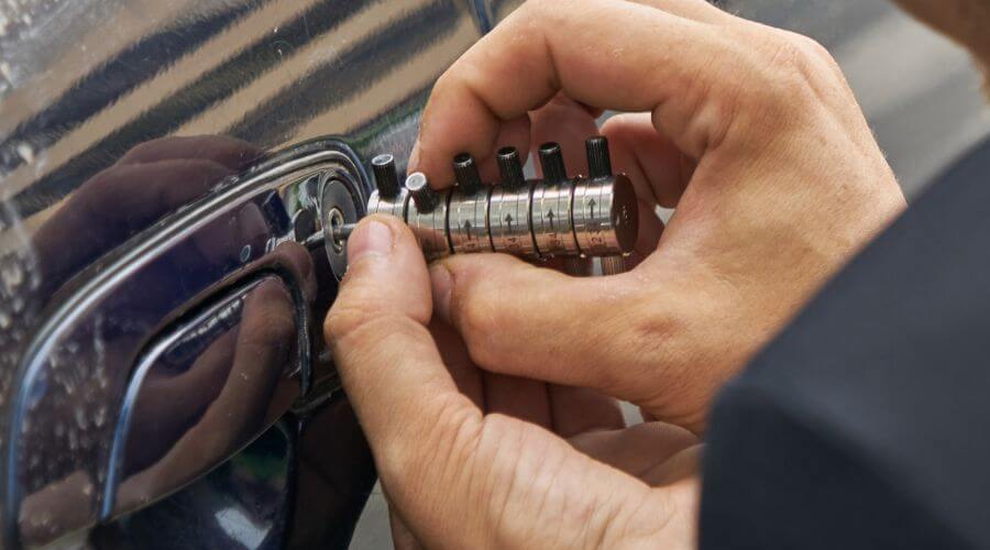 Expert tile roof repair services in Annandale On Hudson, NY